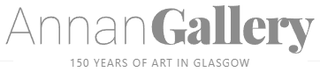 Annan Gallery