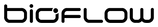 Bioflow