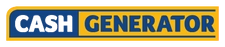 Cash Generator