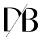Digital Boutique