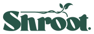 Shroot