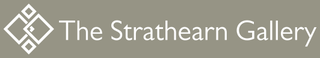 The Strathearn Gallery
