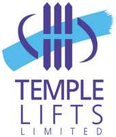 Temple Lifts