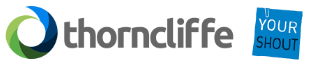 Thorncliffe