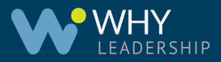 Why Leadership
