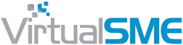VirtualSME